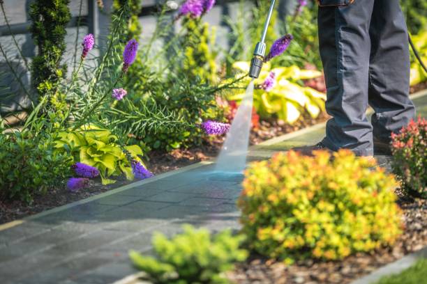 Best Gas Station Cleaning  in Monroe Manor, NJ
