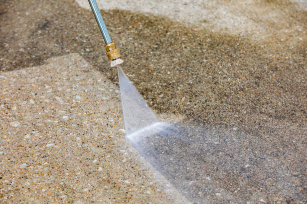 Best Rust Removal  in Monroe Manor, NJ